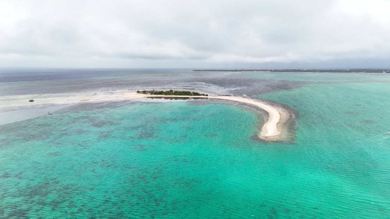 Banca Tour with Manong Jerome