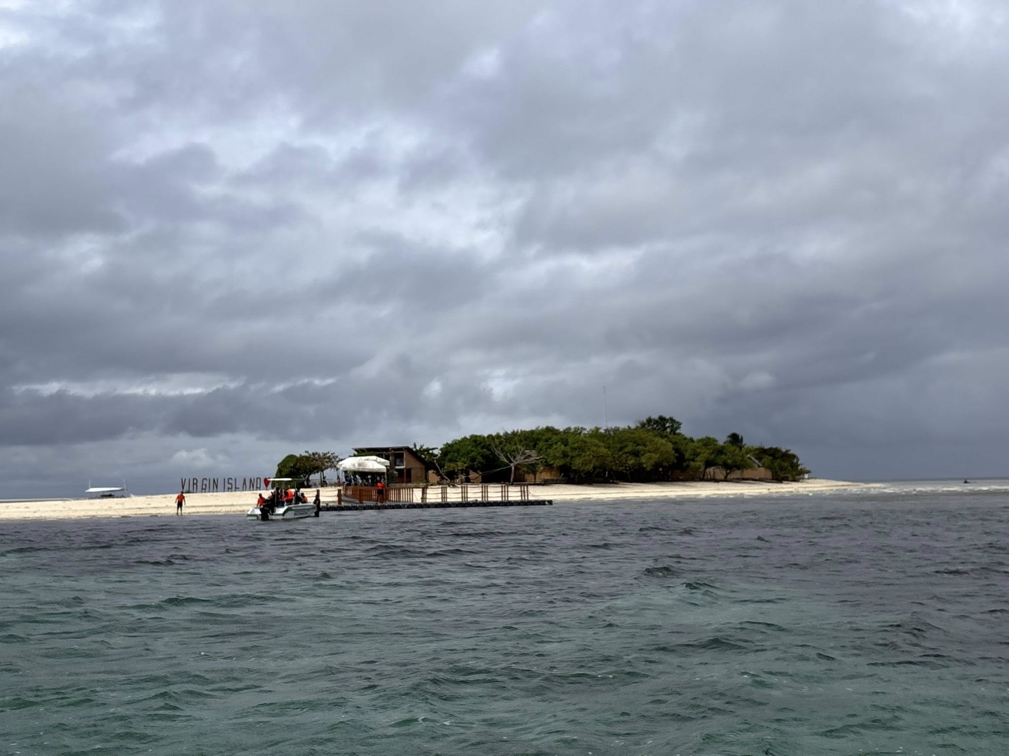 Banca Tour with Manong Leo