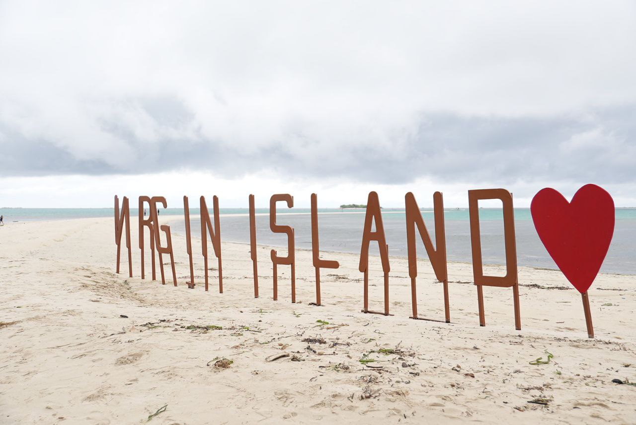 Banca Tour with Manong Jerome